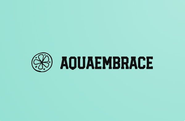 AQUAEMBRACE